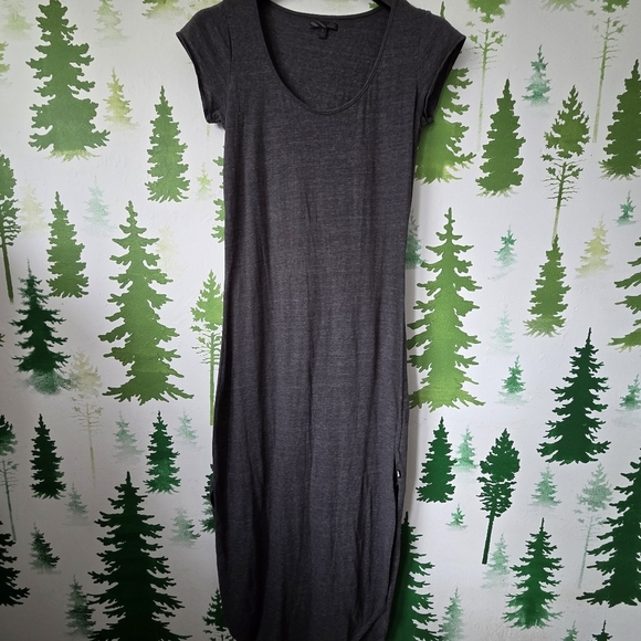Vans Dresses & Skirts - Vans Casual Women's Shirt Dress